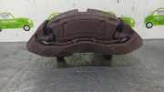 Bremssattel Rechts Vorne 3D0615108 Volkswagen (3D1, 3D2, 3D3, 3D4, 3D6, 3D7, 3D8, 3D9) 3.2 V6 4motion BKL