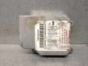 Steuergerät Airbag 1C0909601 Seat Arosa (6H1) Schrägheck 3-drs 1.0 MPi (AUC)