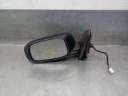 AuÃŸenspiegel Links 8794012A10 Toyota SedÃ¡n (_E12_) 1.6 VVT-i (ZZE121_)