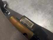 Sicherheitsgurt Links Vorne 7700412431 Renault Safrane II Schrägheck 5-drs 2.2 dT RTE,RXE 12V (G8T-740)