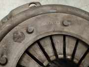 Kupplungsset 3082005133 BMW 3 (E21) 323 i