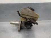 Hauptzylinder 32067271 Opel Zafira (M75) Großraumlimousine 1.9 CDTI (Z19DT)
