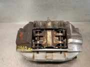Bremssattel Links Vorne 41011JL02A Infiniti FX (S51) SUV 37 3.7 V6 24V AWD (VQ37VHR)