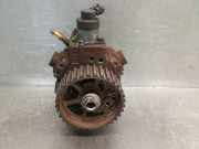 Hinterachse 626102D000 Hyundai Coupe Coupé 1.6 16V (G4ED)