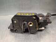 Türschloss Rechts Hinten 9152490 Volvo S70 Limousine 2.5 20V (B5254FS)