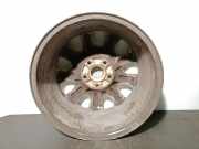 Felge 4B0601025K Audi A6 BERLINA (4B2) 2.5 V6 24V TDI