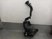 Scheibenwaschbehälter A2468690020 Mercedes-Benz B (W246) Schrägheck 1.5 B-180 CDI 16V (OM607.951(Euro 5)