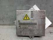 Steuergerät Xenon 6224F5 Peugeot (6D_) 2.2 16V (6D3FYH, 6D3FYE)