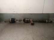 Hutablage 794201330R Renault Clio IV (5R) Schrägheck 5-drs 1.5 Energy dCi 90 FAP (K9K-B608)