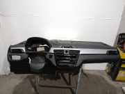 Armaturenbrett 51457942536 BMW X2 (F39) SUV sDrive 20i 1.5 12V TwinPower Turbo (B38-A15A)