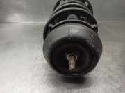 Stoßdämpfer Links Vorne 90576821 Opel ASTRA G BERLINA 1.6