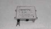 Antenne Verst?rker 2038201785 Mercedes-Benz CLK (C208) Coup? 3.2 320 V6 18V (M112.940)