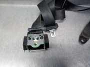 Sicherheitsgurt Rechts Hinten 735517001 Fiat Doblo (263) Gro?raumlimousine 1.3 D Multijet DPF Euro 5 (263.A.2000)