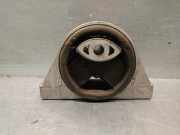 Motorhalter Rechts 1335127080 Citroën Jumper (U5/ZB) Van 2.0 HDi (DW10UTD(RHV))