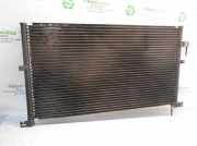 Klimakondensator 1671713 Ford III SedÃ¡n (B4Y) 2.0 TDCi