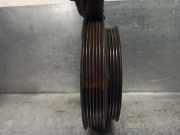 Kurbelwellen-Riemenscheibe 9677608180 Citroën Jumper (U9) Van 2.2 HDi 110 (4H03)