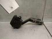 Scheibenwischerschalter 8H4217A553AA Land + Range Rover Range Rover III (LM) Geländewagen 3.6 TDV8 32V (368DT)