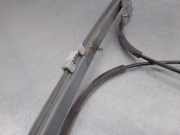 Fensterheber Rechts Vorne 9222N7 Peugeot EXPERT KOMBI 1.9 Turbodiesel CAT