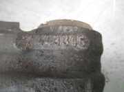 Außenspiegel Links 7700435863 Renault Clio II (BB/CB) Schrägheck 1.5 dCi 80 (K9K-702)