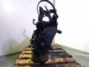 Motorblock AXB Volkswagen Transporter T5 Van 1.9 TDi (AXB) AXB