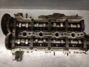 Zylinderkopf 221112F000 Kia II (XM) 2.2 CRDi
