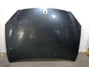 Motorhaube D20DT SsangYong Kyron SUV 2.7 270 Xdi 20V 4x4 (M665.925(Euro 4))