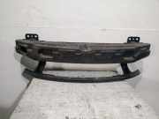 StoÃŸfÃ¤ngertrÃ¤ger Vorne 51854839 Fiat Bravo (198A) SchrÃ¤gheck 1.9 JTD Multijet (192.A.8000)