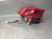 Rücklicht Rechts 92402G5120 Kia *