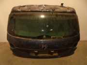 Hintertür GRISAZULADO Citroën DS4 (NX) Schrägheck 1.6 e-HDi 16V 115 (DV6C(9HD))