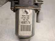 Fensterheber Links Vorne 400671T4 Citroën Saxo Schrägheck 1.4i SX,VSX (TU3JP(KFX))