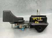 T?rgriff Innen Rechts Hinten 9832090680 Citro?n CITRO?N BERLINGO (ER_, EC_) 1.5 BlueHDi 100