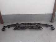 Grill GJ3217K945A Land + Range Rover Range Rover Evoque (LVJ/LVS) SUV 2.0 D 150 16V 5-drs. (204DTD)