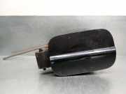 Tankklappe 4G0809906C Audi A6 Avant (C7) Kombi 3.0 TDI V6 24V (CLAB)