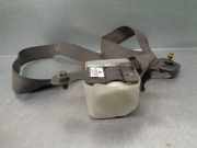 Sicherheitsgurt Links Hinten 898104A450 Hyundai H-1/Starex Bus 2.5 Tci (D4BH)