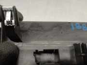 Kombischalter 9807240977 Peugeot II (LB_, LP_, LW_, LH_, L3_) 1.2 THP 110