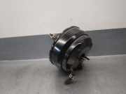 Bremskraftverstärker 0K72A43800D Kia Pregio (TB) Van 2.5 TCi (D4BH)