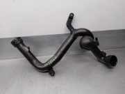 Schlauch 1K0145782BP Volkswagen Golf V (1K1) Schrägheck 1.9 TDI (BXE) BXE