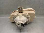 Nebelscheinwerfer Rechts Vorne 92202H1550 Hyundai Terracan SUV 2.9 CRDi 16V (J3)