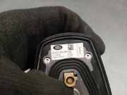 Antenne GJ3219C089DB Land + Range Rover Range Rover Velar (LY) Geländewagen 2.0 D180 AWD (204DTD)