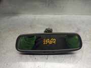 Innenspiegel 3S7A17E678BA Ford S-Max GroÃŸraumlimousine 2.0 TDCi 16V 140 (QXWB)