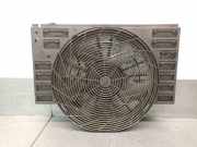 Kühlerventilator 64546921380 BMW 7 (E65, E66, E67) 730 d
