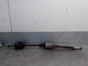 Antriebswelle Rechts Vorne 3273Z4 Peugeot 306 BERLINA 3/5 PUERTAS (S1) 1.4