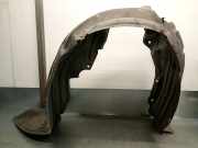 InnenkotflÃ¼gel Links Vorne B45A56140H Mazda 3 (BM/BN) Limousine 2.2 SkyActiv-D 150 16V (SH)