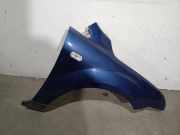 Kotflügel Rechts Vorne 1488171 Ford Focus 2 Schrägheck 2.0 TDCi 16V (G6DD)