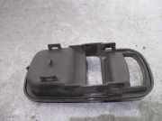 Zierleiste ACHTERLICHT CAJA6 Nissan Terrano II (R20/TR50) Gel?ndewagen 2.7 TDi (TD27TI)