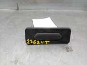 Handgriff Kofferraum 906069264R Renault Clio V (RJAB) Schrägheck 5-drs 1.6 E-Tech Hybrid 140 16V (H4M-C6)