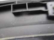 Zierleiste Radhausschale Rechts Vorne 7721154P0 Suzuki Vitara (LY/MY) SUV 1.6 16V DDiS AllGrip (D16AA)