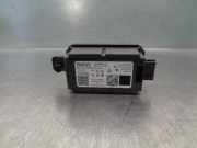 Computer 7928461 BMW 3 serie Touring (G21) Kombi 320i 2.0 TwinPower Turbo 16V (B48-B20A)