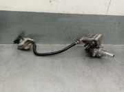 Hauptzylinder 8V512140DB Ford Transit Courier Van 1.5 TDCi 75 (UGCB)