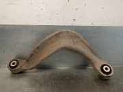 Querlenker Rb 8K0505324H Audi C7 Avant (4G5, 4GD) 3.0 TDI quattro